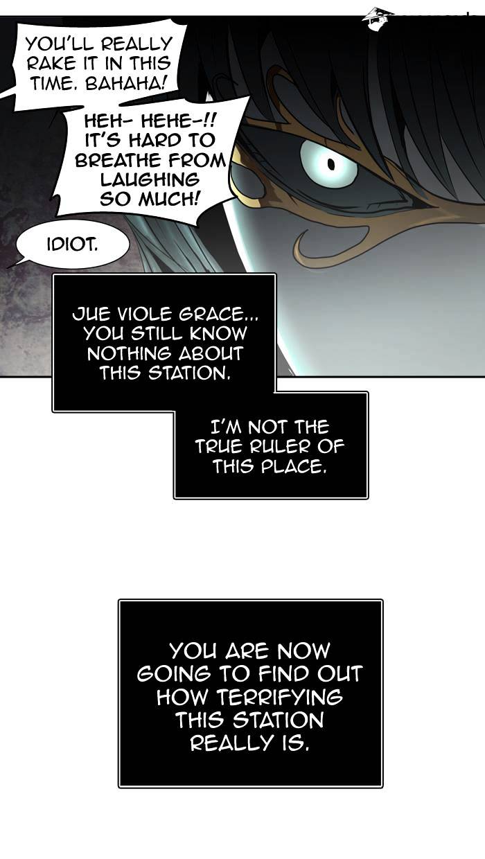 Tower of God, Chapter 288 image 019